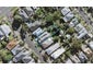 27 Elgin Street, Grey Lynn, Auckland - Carousel 1