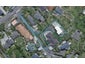 1 Clive Road, Khandallah, Wellington - Carousel 1