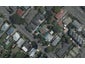 55B Gibbon Street, Sydenham, Christchurch - Carousel 1