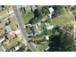 4114 Far North Road, Pukenui, Kaitaia - Carousel 1