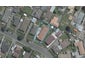 9B Castile Place, Belfast, Christchurch - Carousel 1