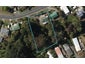 109 Old Onerahi Road, Onerahi, Whangarei - Carousel 1