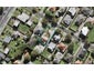 3A Harwood Street, Sandringham, Auckland - Carousel 1