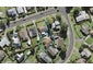 10A Taitapu Street, Massey, Auckland - Carousel 1