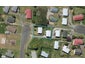24 Hedley Place, Raumanga, Whangārei - Carousel 1
