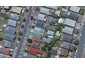 84 Kauri Street, Miramar, Wellington - Carousel 1