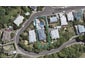 36 Colenso Avenue, Hospital Hill, Napier - Carousel 1