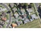 31 Foxlaw Street, Randwick Park, Auckland - Carousel 1