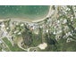 354B Waikawa Road, Waikawa, Picton - Carousel 1