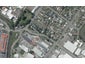81A Rutherford Street, Woolston, Christchurch - Carousel 1