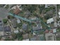 26 Barclay Place, Burwood, Christchurch - Carousel 1