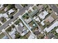 615 Park Road North, Parkvale, Hastings - Carousel 1