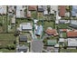 32 Henderson Street, Kingswell, Invercargill - Carousel 1
