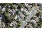 22 Malmo Place, Massey, Auckland - Carousel 1