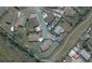 9B Karlaw Place, Parklands, Christchurch - Carousel 1