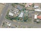 1 Broadhead Avenue, Tawhero, Whanganui - Carousel 1