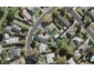 6 Linley Place, Hillcrest, Auckland - Carousel 1