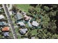 14 Huka Road, Birkenhead, Auckland - Carousel 1