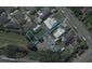 14/7 Lindores Street, Addington, Christchurch - Carousel 1