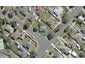 253A Oxford Terrace, Avalon, Lower Hutt - Carousel 1