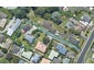 99B Mansels Road, Greerton, Tauranga - Carousel 1