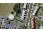 12A Pearl Baker Drive, Otara, Auckland - Carousel 1