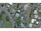 41 Salford Street, Newlands, Wellington - Carousel 1