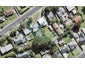 11/5 Lancaster Road, Beach Haven, Auckland - Carousel 1