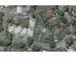 29 Riley Crescent, Woolston, Christchurch - Carousel 1