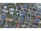 55 Miro Street, Miramar, Wellington - Carousel 1