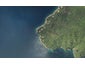 0 Double Cove, Double Cove, Marlborough Sounds - Carousel 1
