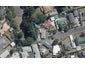 10 Cotter Place, Hamilton East, Hamilton - Carousel 1