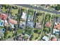 31 Pillans Road, Otumoetai, Tauranga - Carousel 1