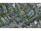 23 Ranui Crescent, Khandallah, Wellington - Carousel 1