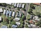 37 Salima Talagi Street, Point England, Auckland - Carousel 1