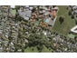 29 Mount St John Avenue, Epsom, Auckland - Carousel 1
