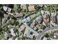 12 Galaxy Drive, Mairangi Bay, Auckland - Carousel 1
