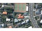 22 Main Road, Titahi Bay, Porirua - Carousel 1