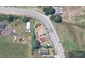 20 Arnold Valley Road, Stillwater, Greymouth - Carousel 1