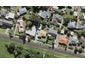 42 Ambury Road, Mangere Bridge, Auckland - Carousel 1