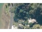 556 Whangaroa Road, Whangaroa, Kaeo - Carousel 1