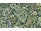 20 Waikaraka Drive, WHAKAMARAMA, Whakamarama - Carousel 1