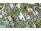 43 Taharangi Street, Koutu, Rotorua - Carousel 1
