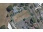 3A Arawa Street, Frankton, Hamilton - Carousel 1
