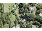 210 Carter Road, Oratia, Auckland - Carousel 1