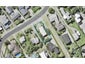 10A Newhaven Terrace, Mairangi Bay, Auckland - Carousel 1