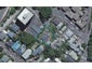 17 Cottleville Terrace, Thorndon, Wellington - Carousel 1