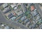 14 Hargest Crescent, Saint Kilda, Dunedin - Carousel 1