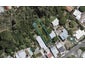 16 Simla Terrace, Hospital Hill, Napier - Carousel 1