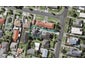 16A Tamaki Bay Drive, Pakuranga, Auckland - Carousel 1
